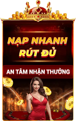 Nhà cái cá cược uy tín hàng đầu hiện nay