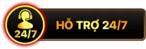 Nhà cái cá cược uy tín hàng đầu hiện nay