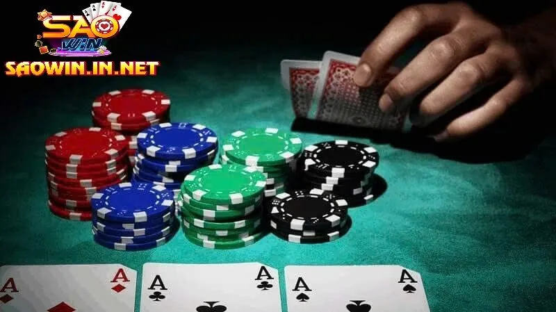 Cách Chơi Phỏm Tá Lả Một Ván